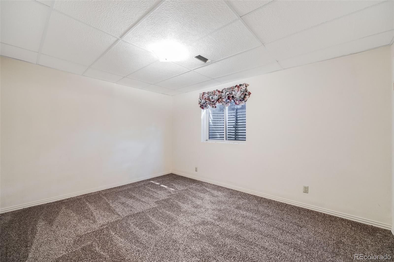 MLS Image #31 for 6271 s olathe street,centennial, Colorado