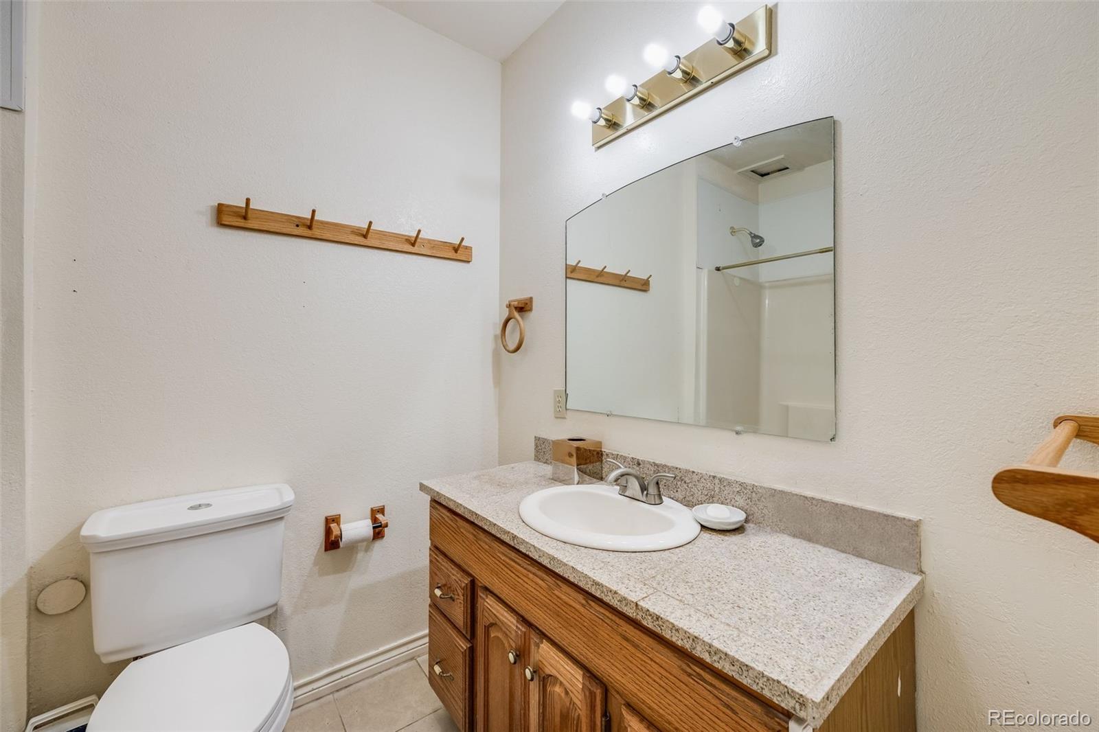 MLS Image #32 for 6271 s olathe street,centennial, Colorado