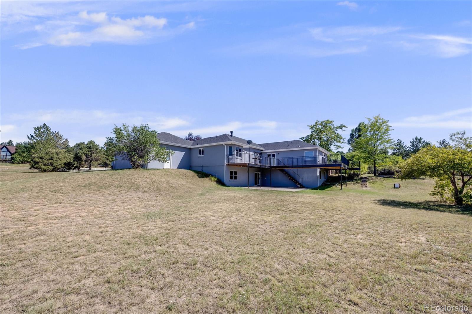 MLS Image #39 for 6271 s olathe street,centennial, Colorado