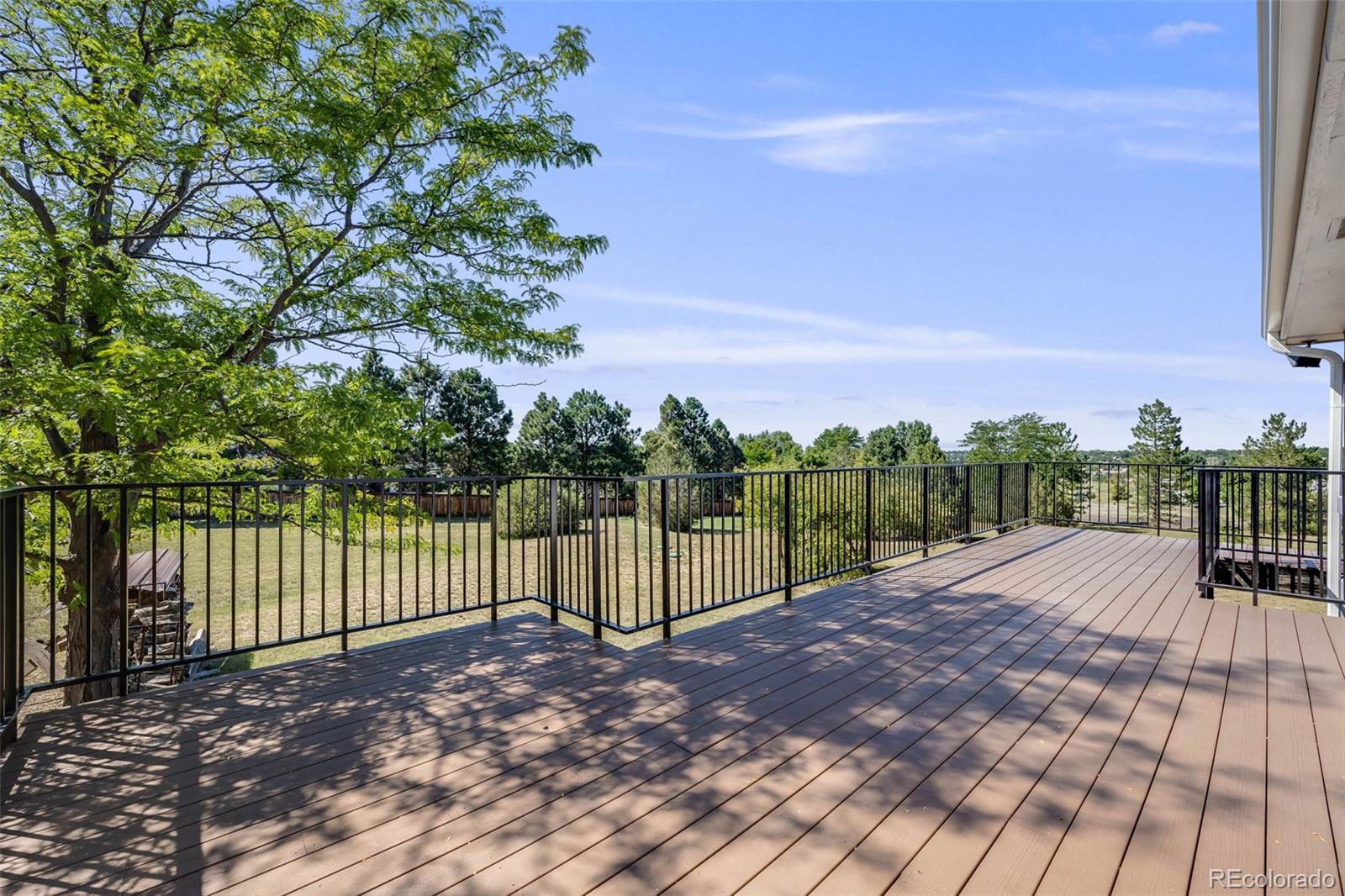 MLS Image #40 for 6271 s olathe street,centennial, Colorado