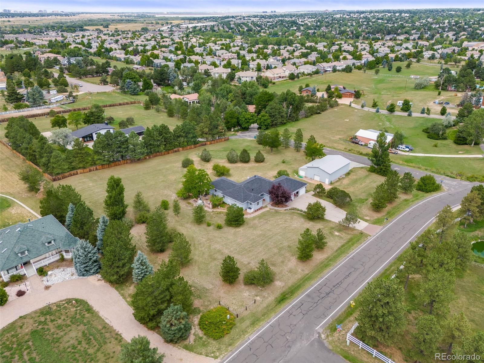 MLS Image #48 for 6271 s olathe street,centennial, Colorado