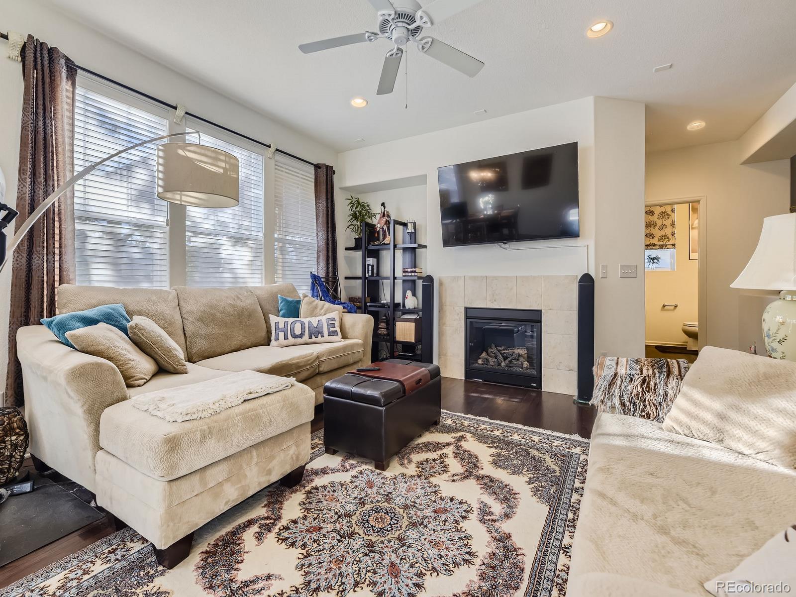 MLS Image #11 for 4827 s coors lane,morrison, Colorado