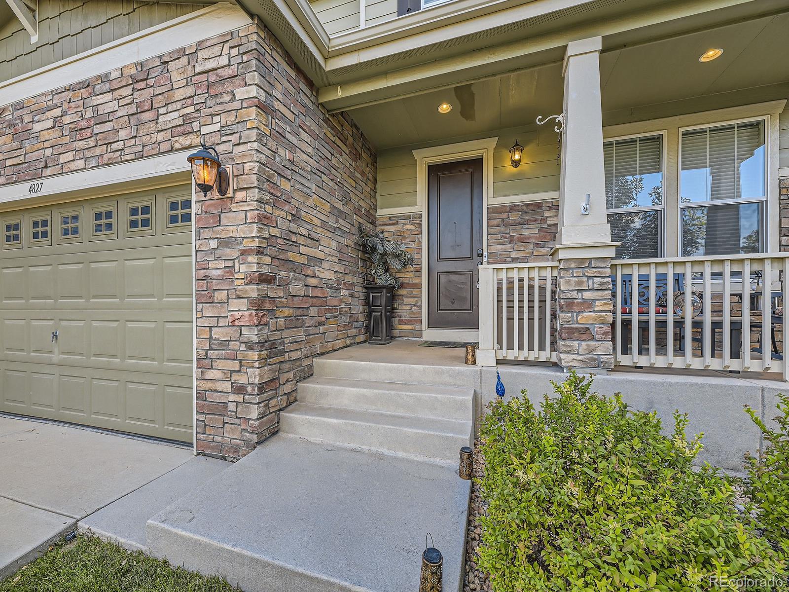 MLS Image #2 for 4827 s coors lane,morrison, Colorado