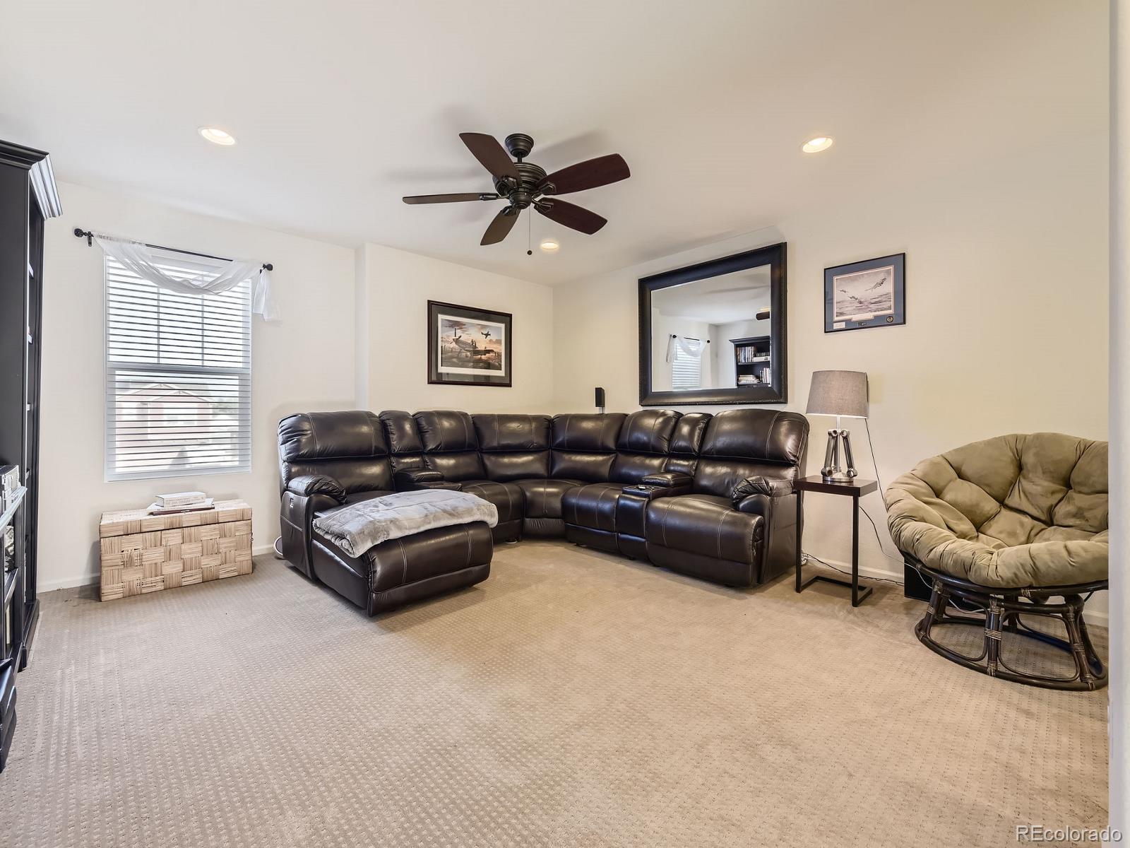 MLS Image #22 for 4827 s coors lane,morrison, Colorado