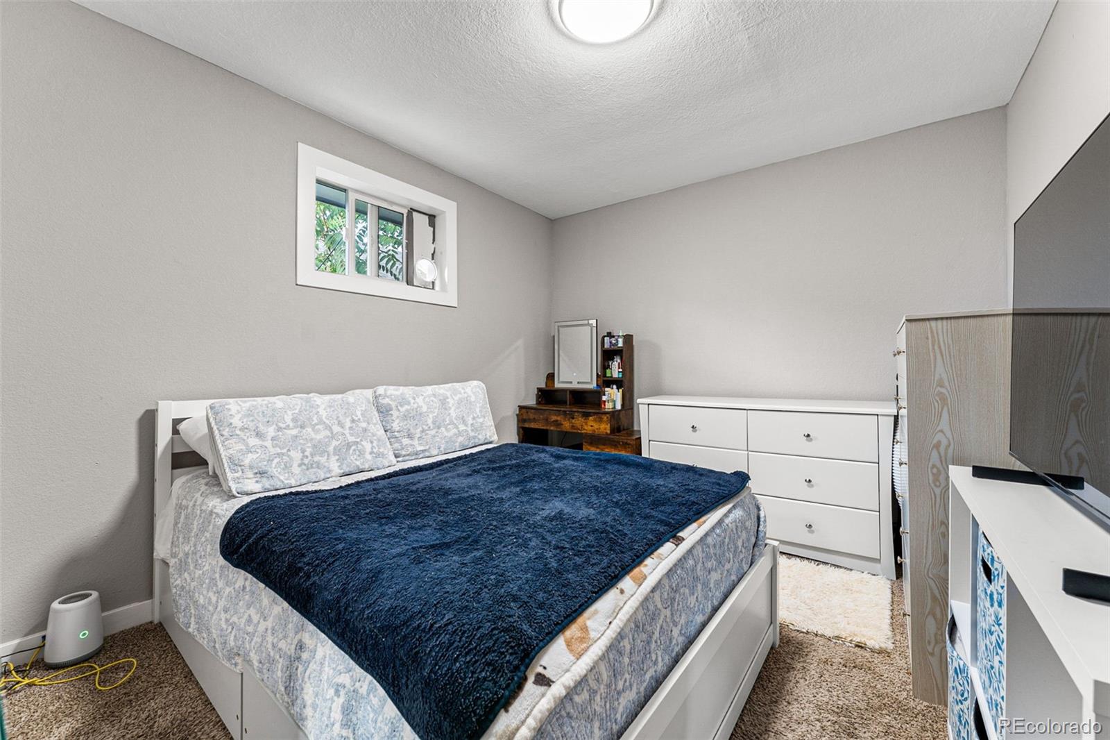 MLS Image #18 for 1010 s osceola street,denver, Colorado