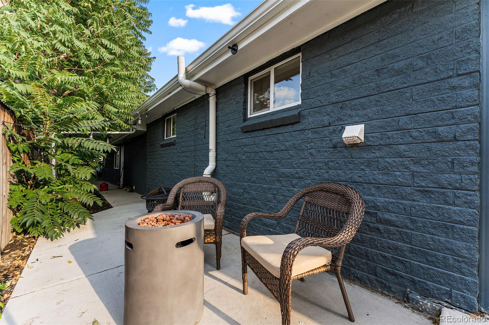 MLS Image #23 for 1010 s osceola street,denver, Colorado