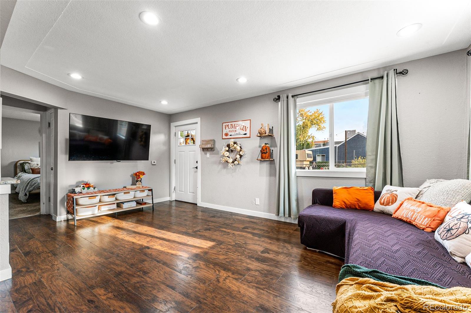 MLS Image #4 for 1010 s osceola street,denver, Colorado