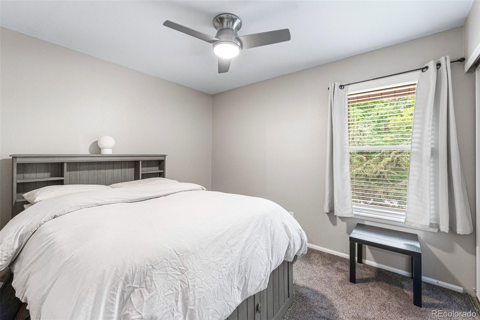 MLS Image #21 for 3511 s kittredge street,aurora, Colorado