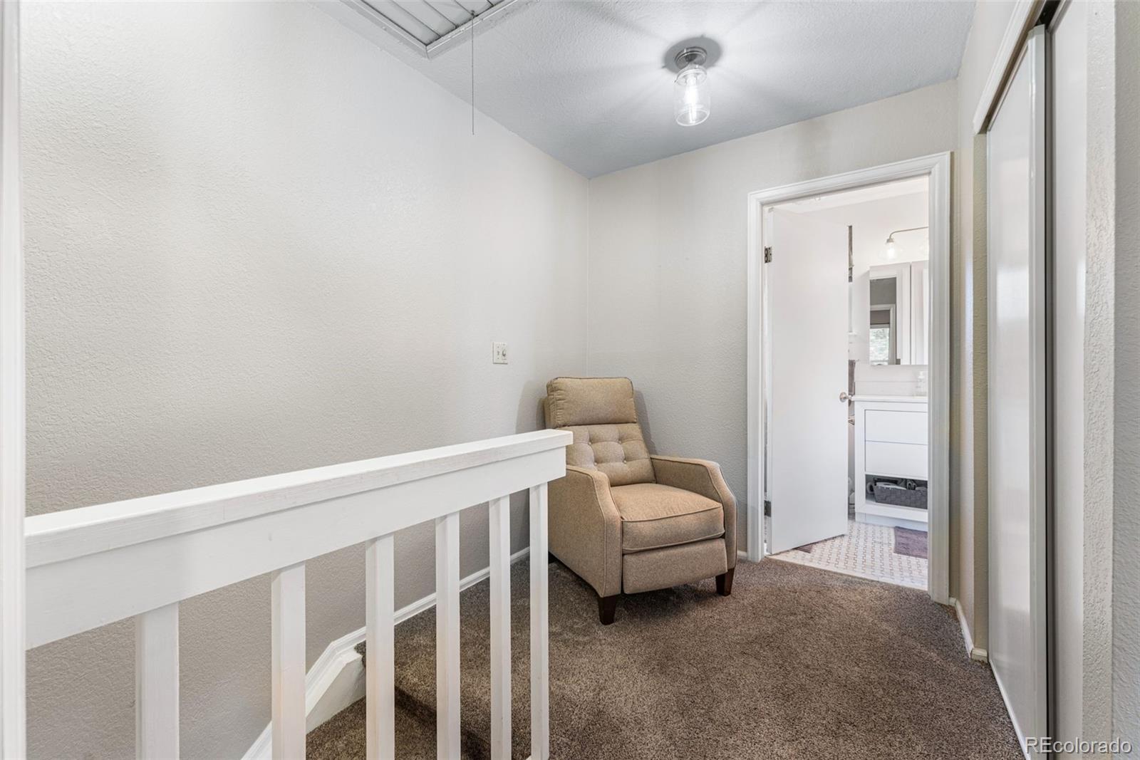 MLS Image #23 for 3511 s kittredge street,aurora, Colorado