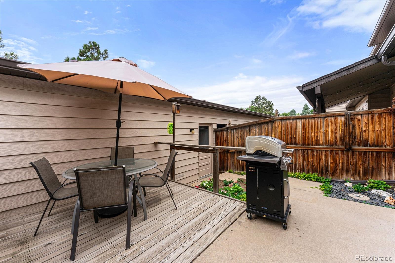 MLS Image #29 for 3511 s kittredge street,aurora, Colorado