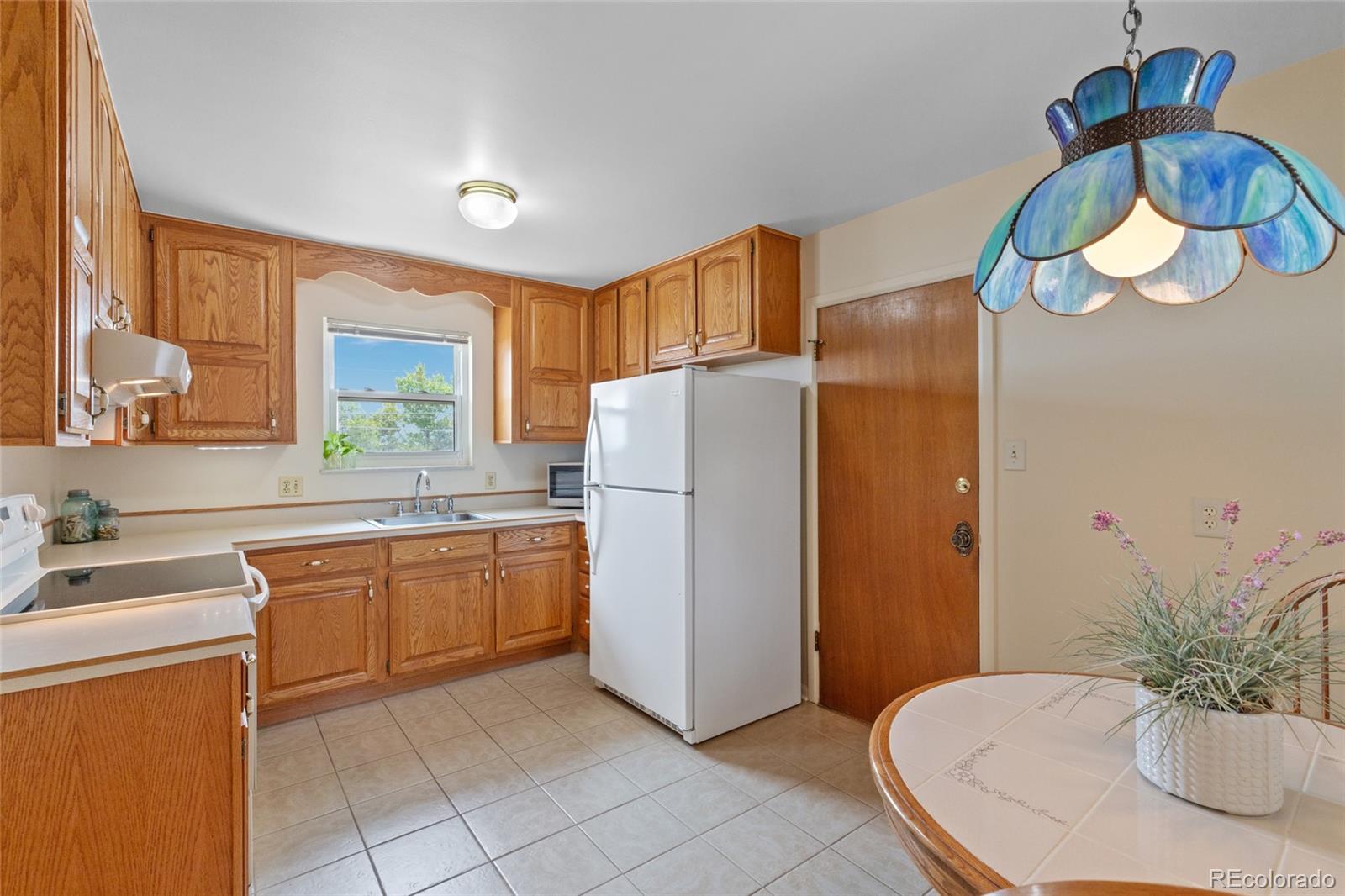 MLS Image #7 for 522  melody drive,northglenn, Colorado