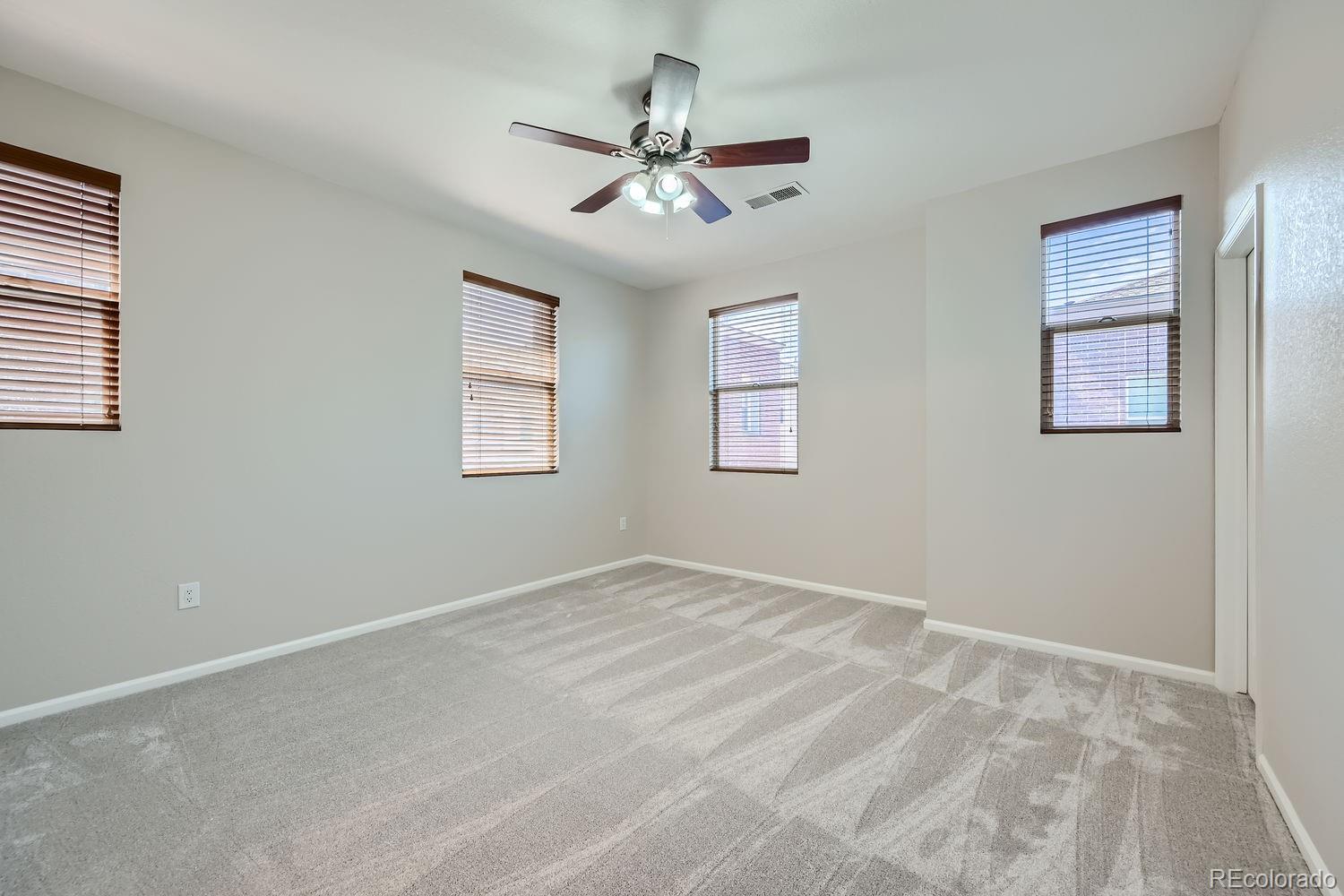 MLS Image #15 for 6411 s potomac street,englewood, Colorado