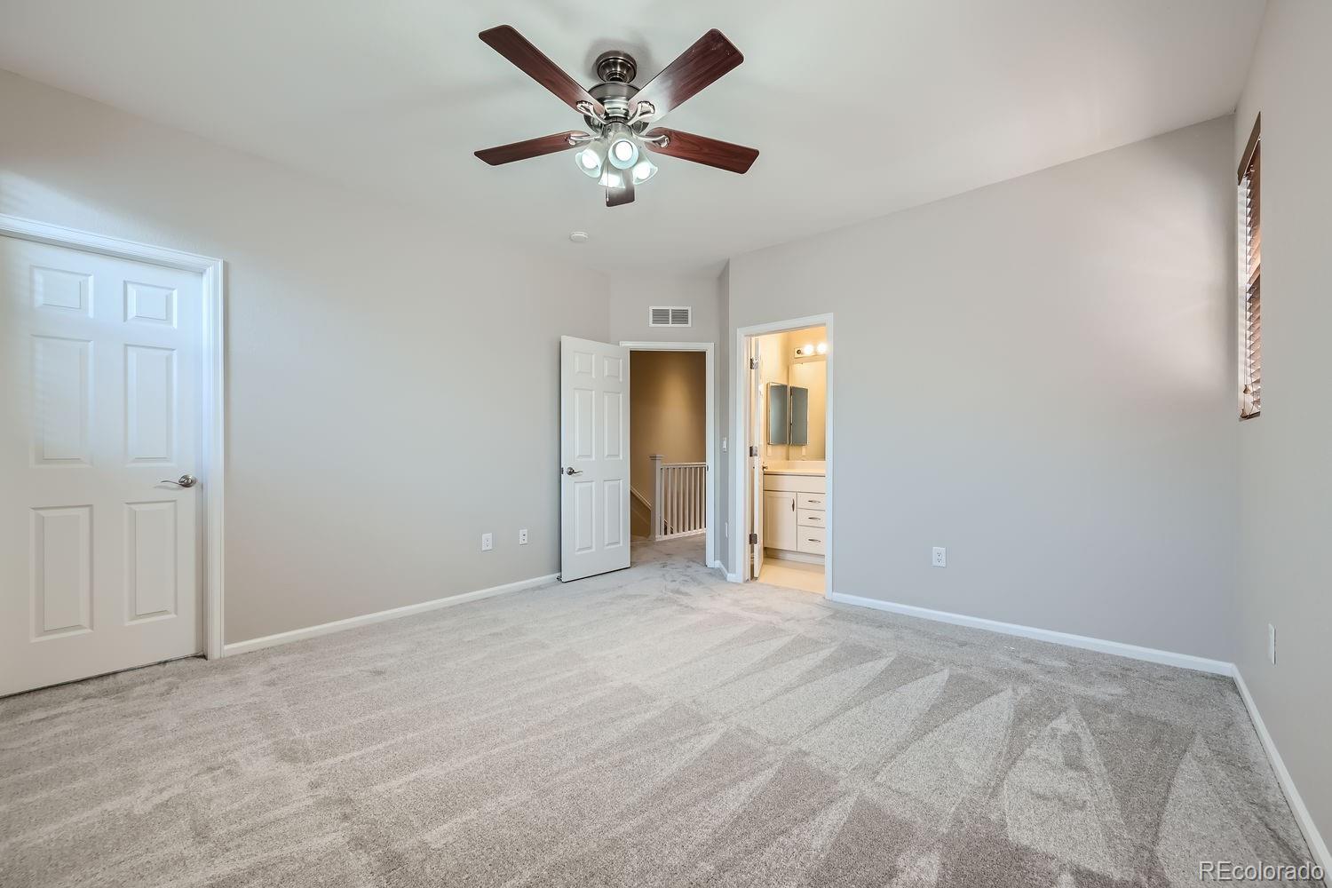 MLS Image #16 for 6411 s potomac street,englewood, Colorado