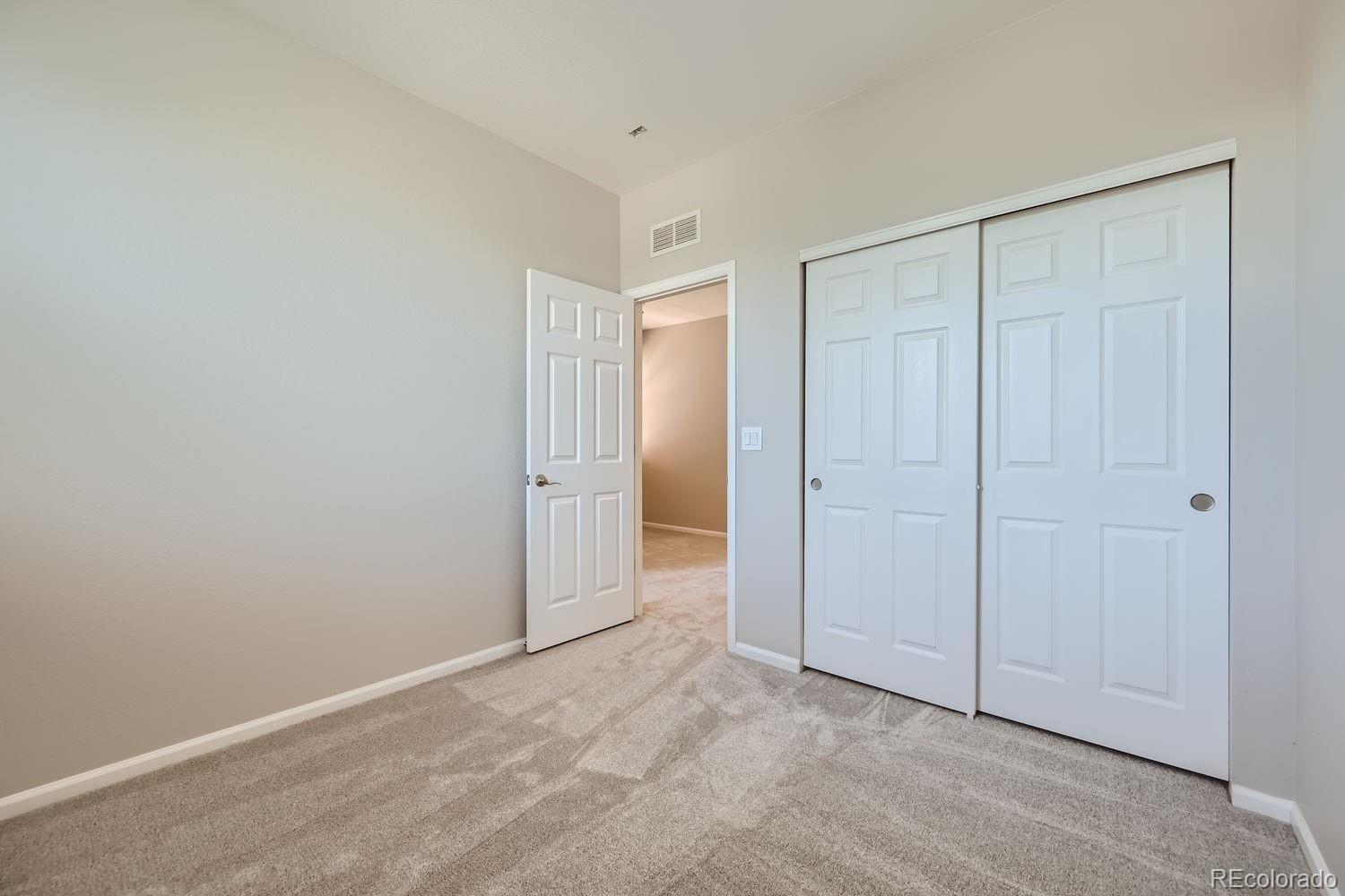 MLS Image #19 for 6411 s potomac street,englewood, Colorado