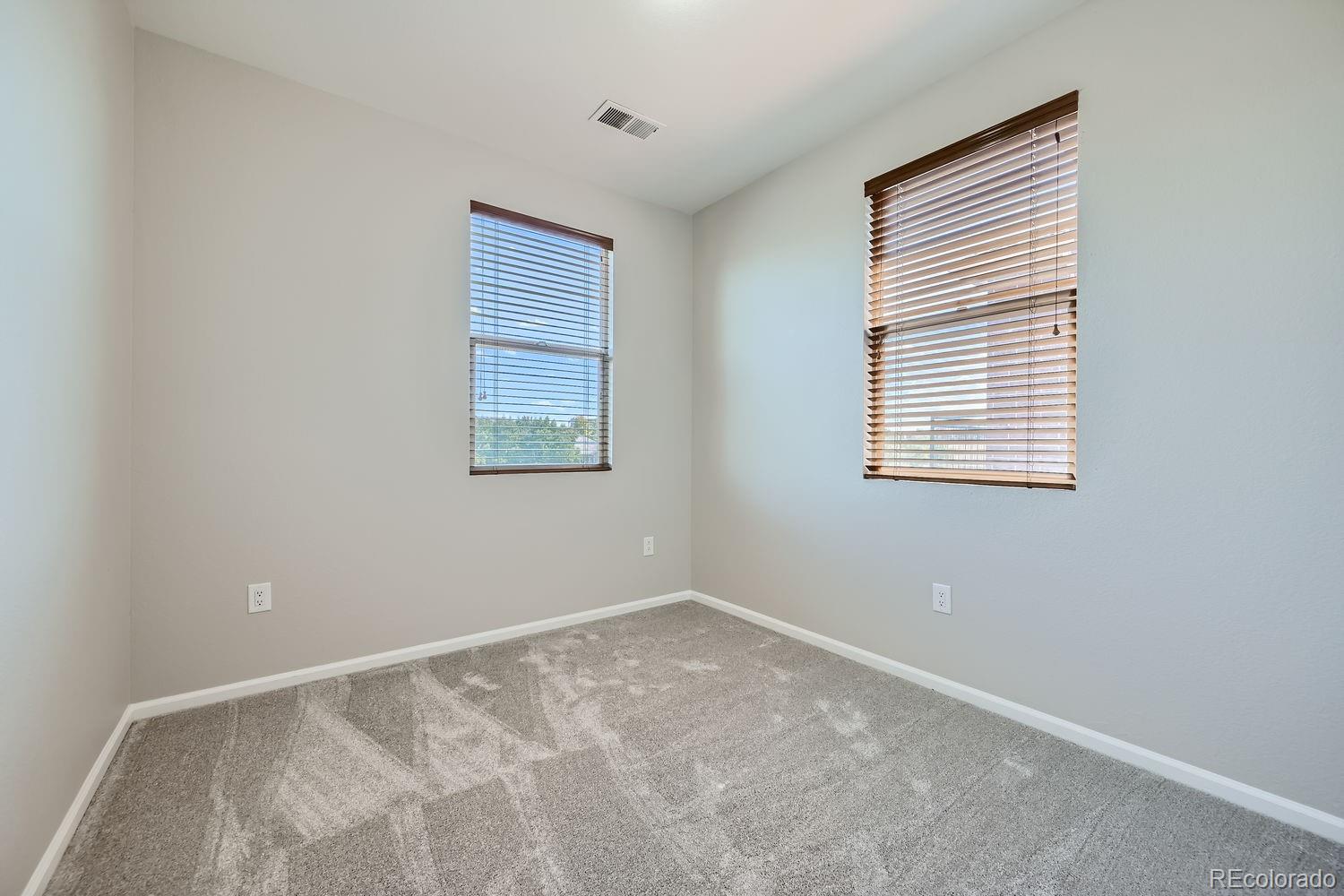 MLS Image #20 for 6411 s potomac street,englewood, Colorado