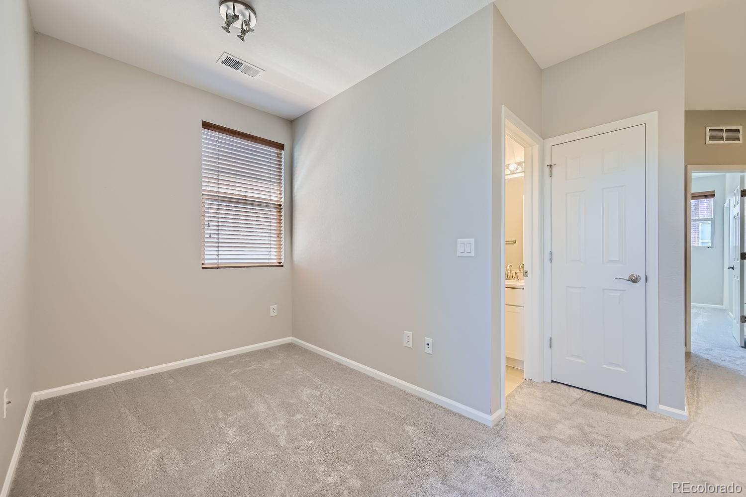 MLS Image #23 for 6411 s potomac street,englewood, Colorado