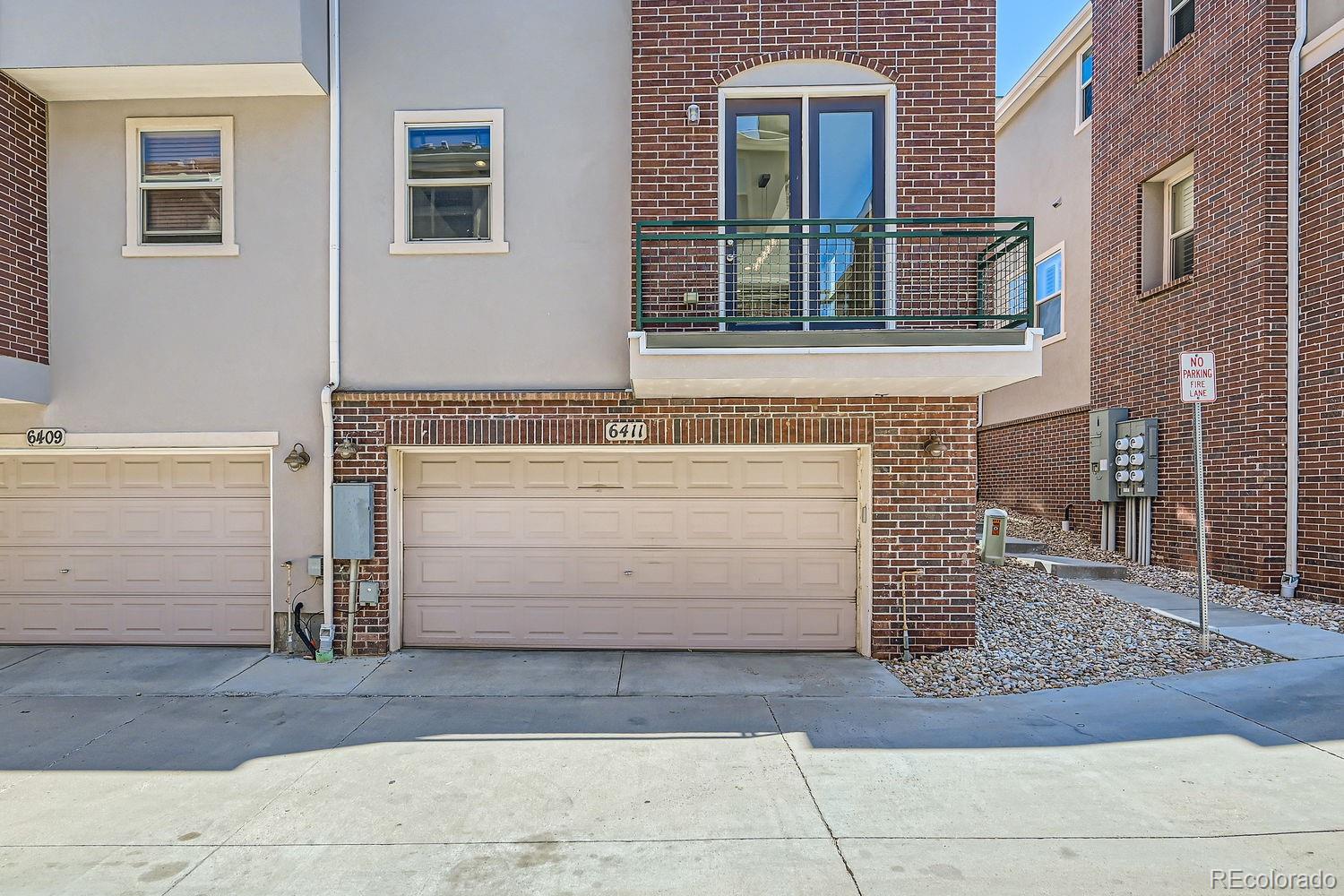 MLS Image #27 for 6411 s potomac street,englewood, Colorado