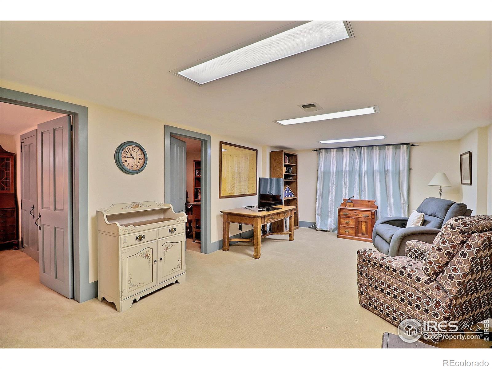 MLS Image #25 for 31  alles drive,greeley, Colorado