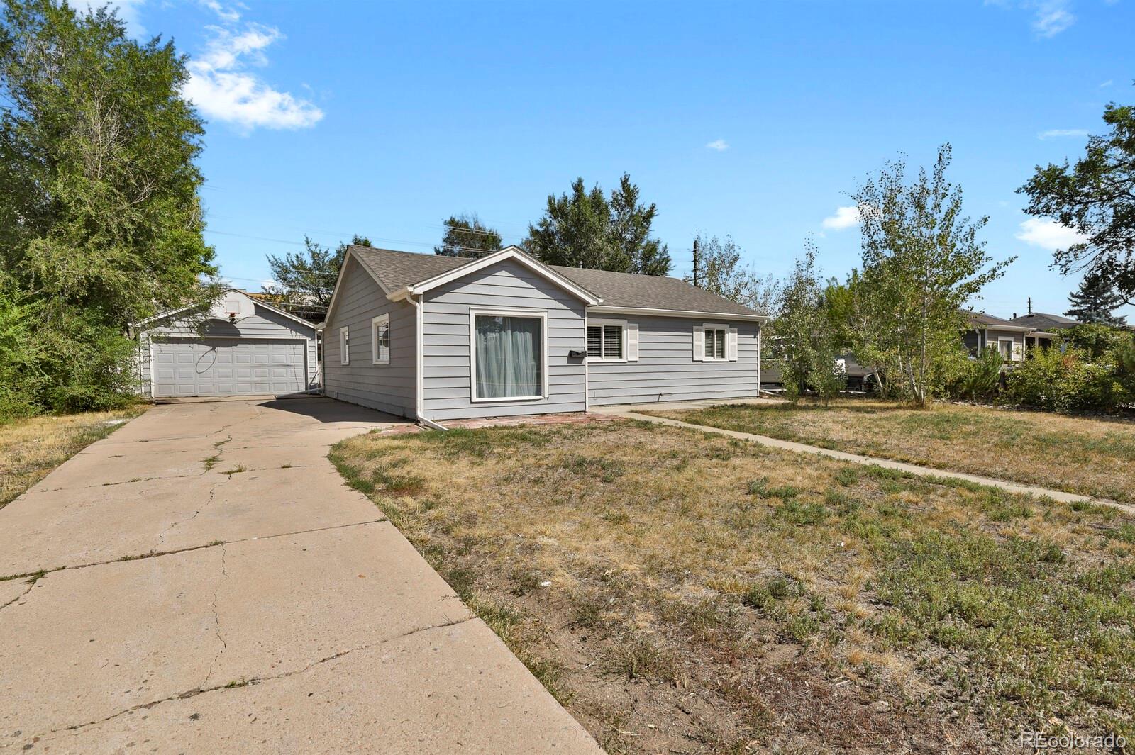 MLS Image #0 for 13365 e 13th avenue,aurora, Colorado