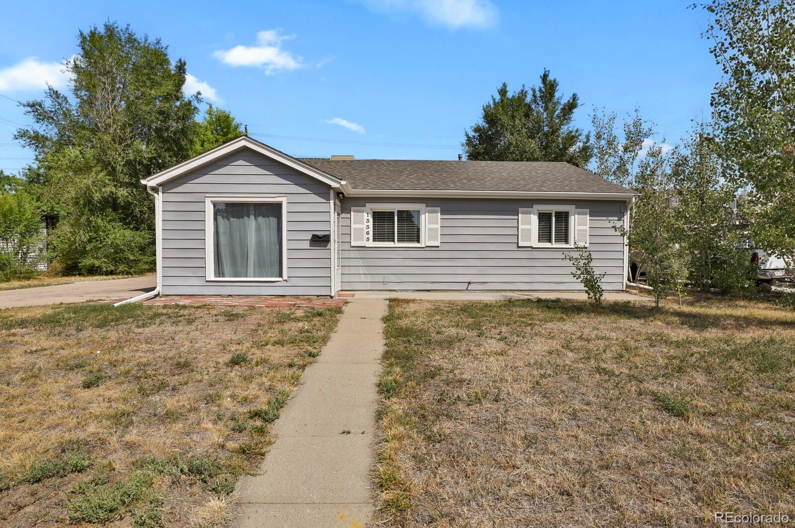 MLS Image #26 for 13365 e 13th avenue,aurora, Colorado