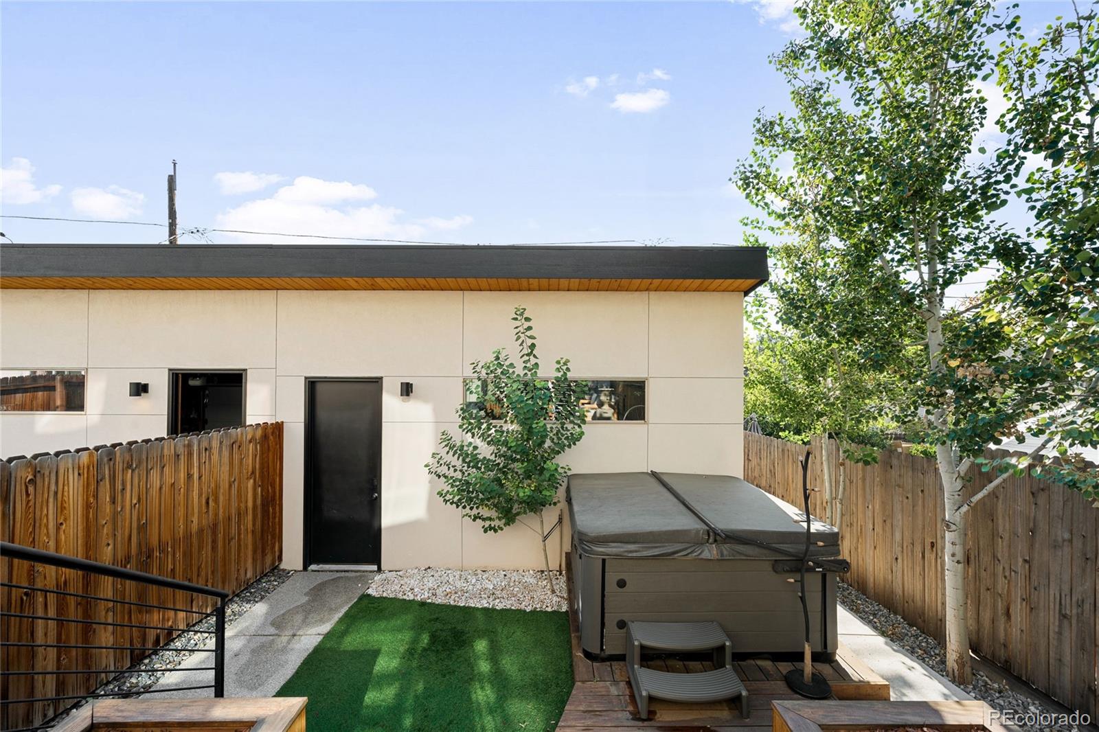 MLS Image #19 for 3950  osage street,denver, Colorado