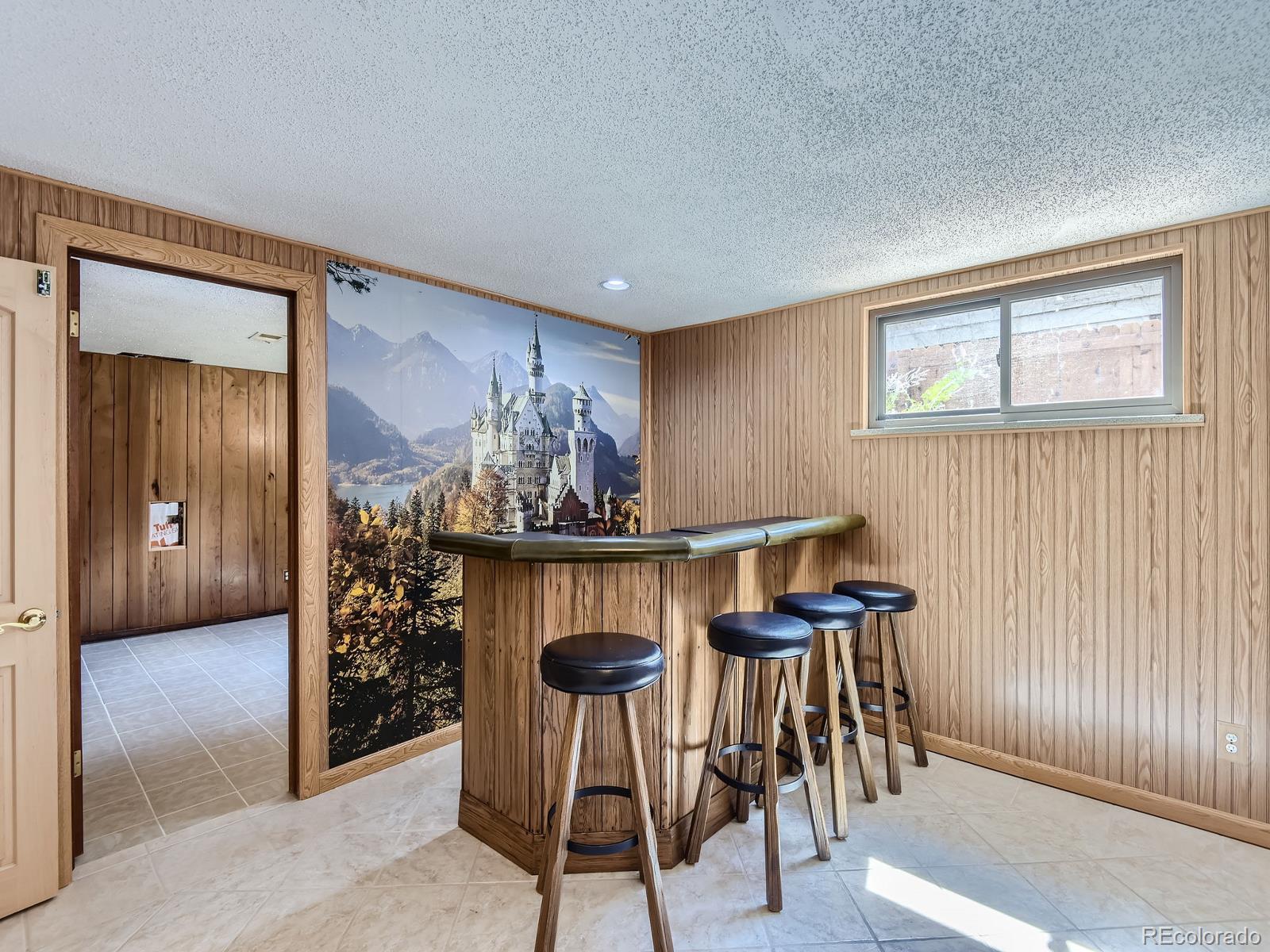 MLS Image #25 for 2755 s jay street,denver, Colorado