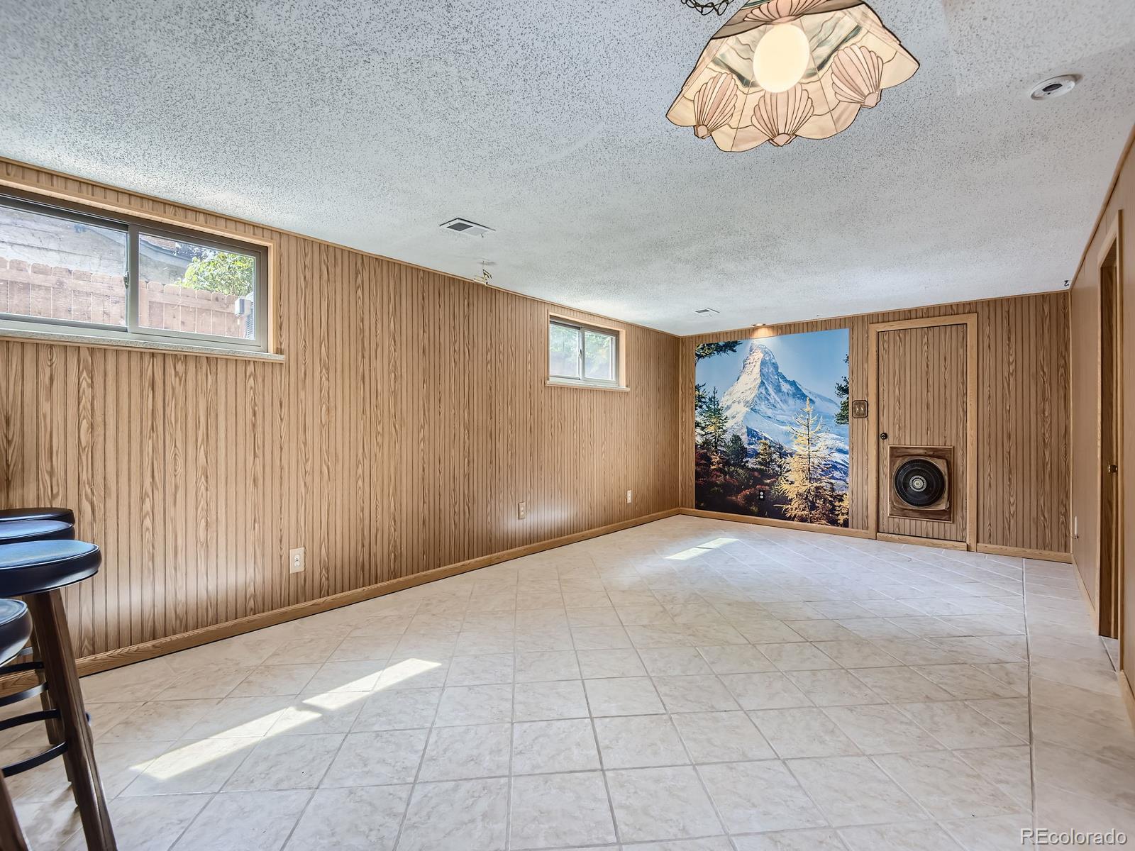 MLS Image #28 for 2755 s jay street,denver, Colorado