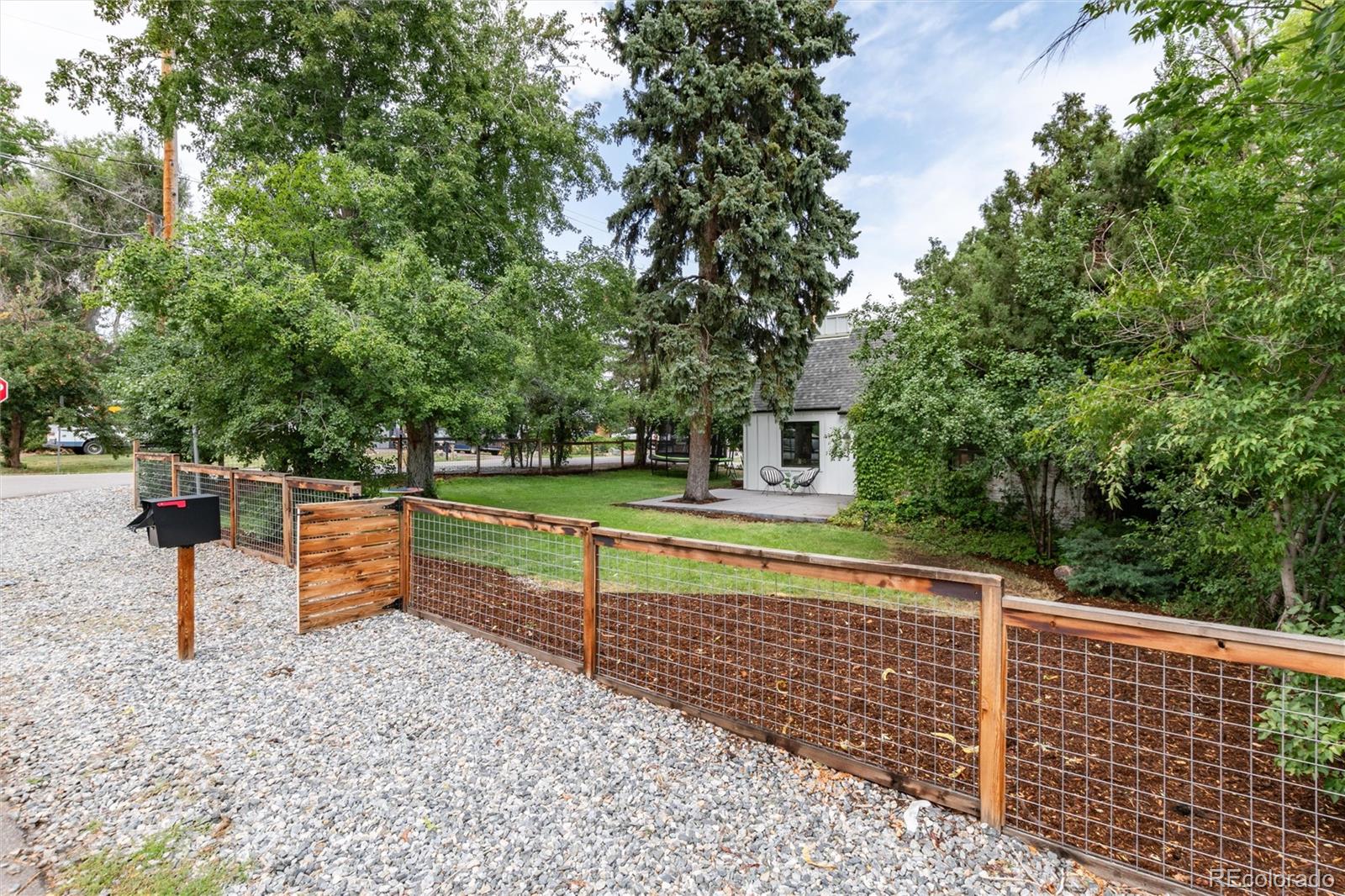 MLS Image #1 for 9393 w 14th avenue,lakewood, Colorado