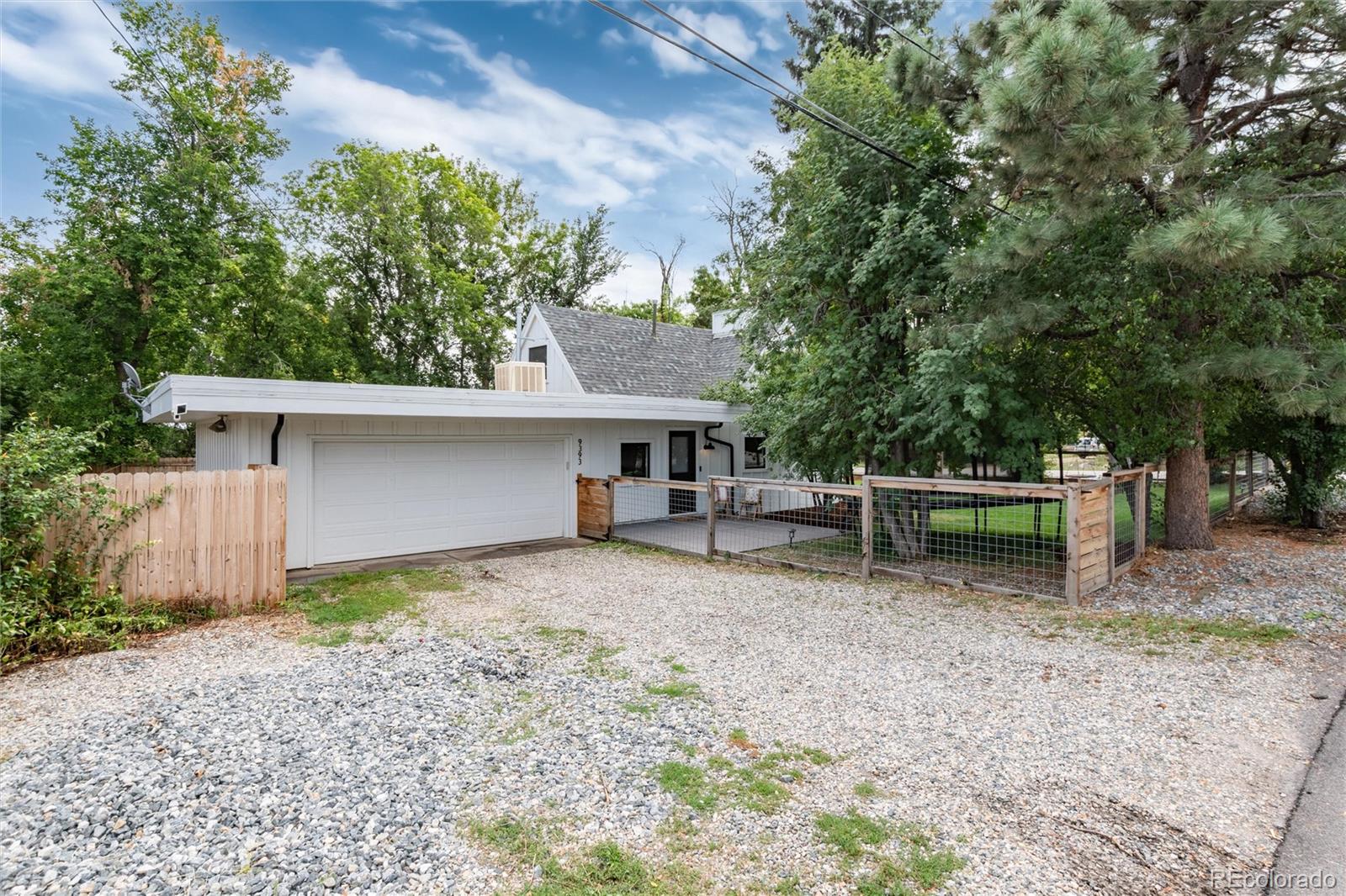 MLS Image #3 for 9393 w 14th avenue,lakewood, Colorado