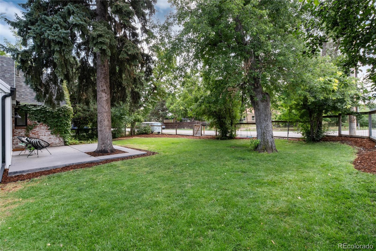 MLS Image #35 for 9393 w 14th avenue,lakewood, Colorado