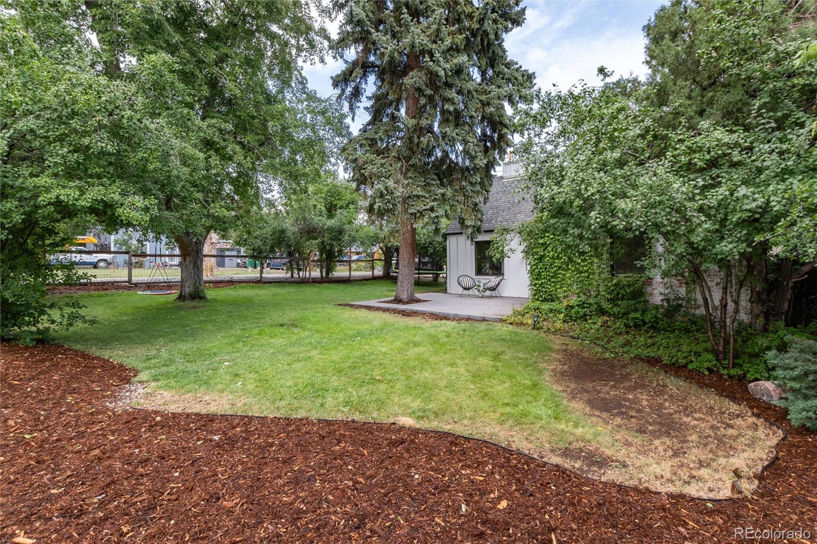 MLS Image #36 for 9393 w 14th avenue,lakewood, Colorado