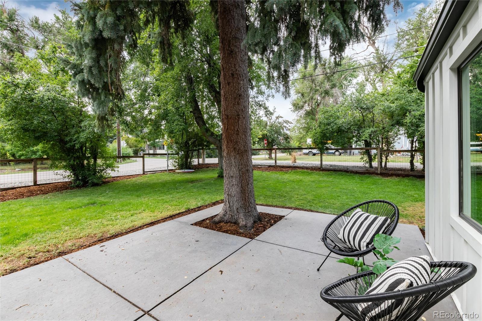 MLS Image #5 for 9393 w 14th avenue,lakewood, Colorado