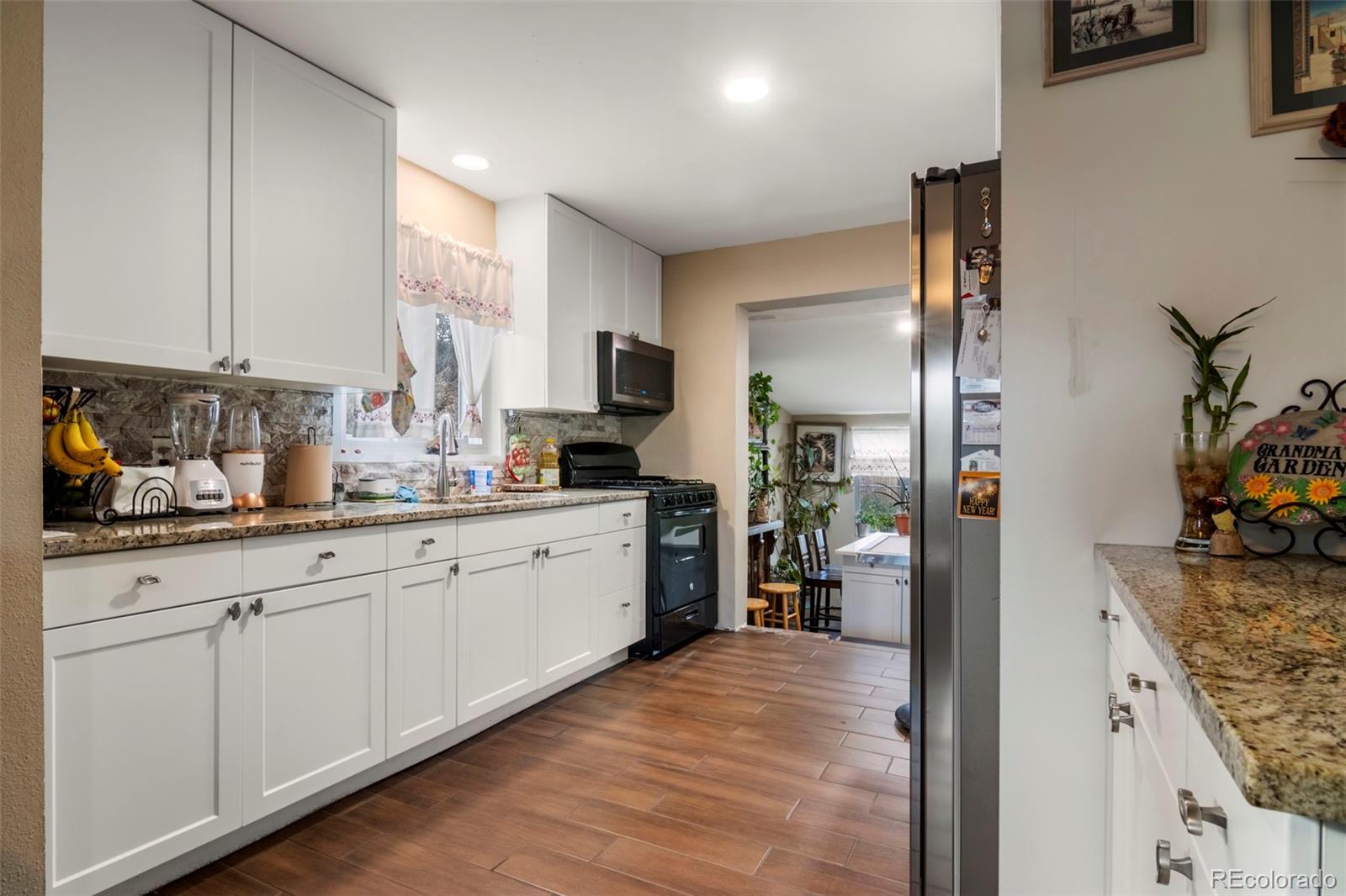 MLS Image #10 for 7796  turner drive,denver, Colorado