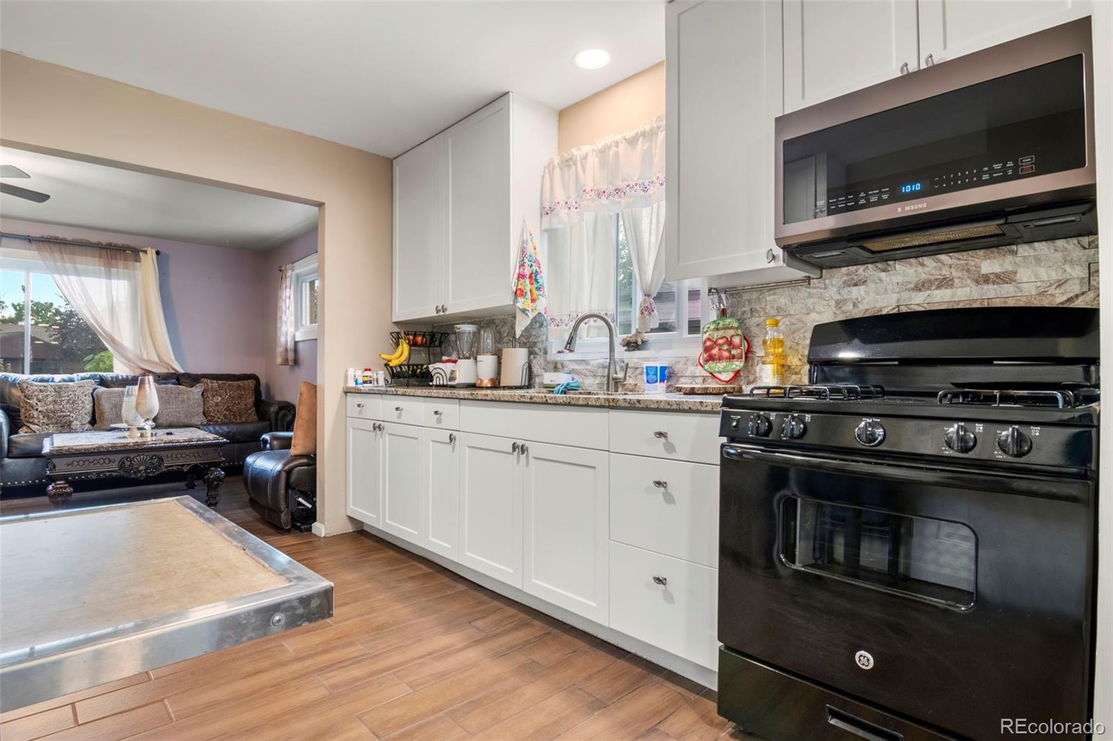 MLS Image #11 for 7796  turner drive,denver, Colorado