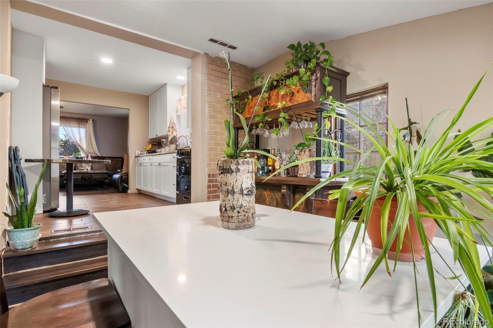 MLS Image #13 for 7796  turner drive,denver, Colorado