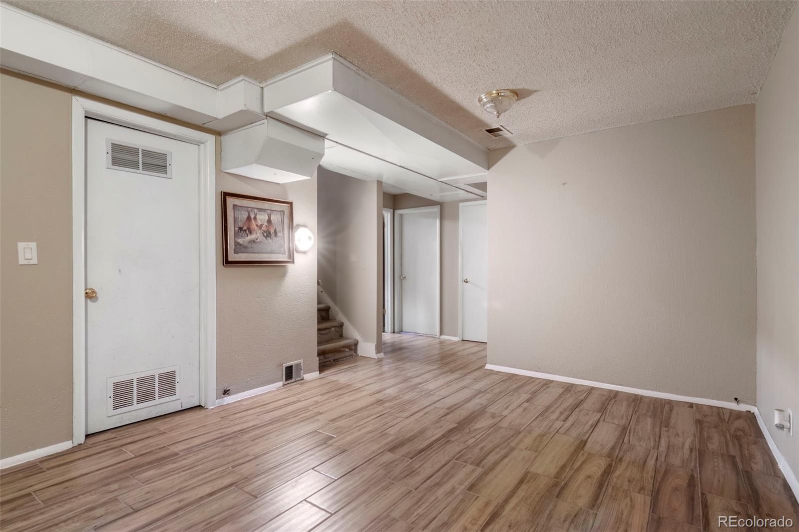 MLS Image #15 for 7796  turner drive,denver, Colorado