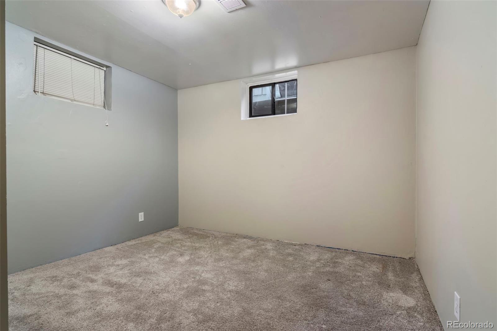 MLS Image #17 for 7796  turner drive,denver, Colorado