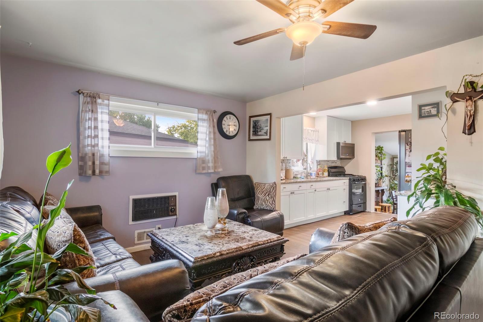 MLS Image #3 for 7796  turner drive,denver, Colorado