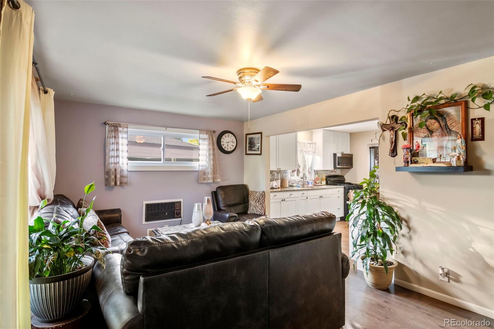 MLS Image #9 for 7796  turner drive,denver, Colorado