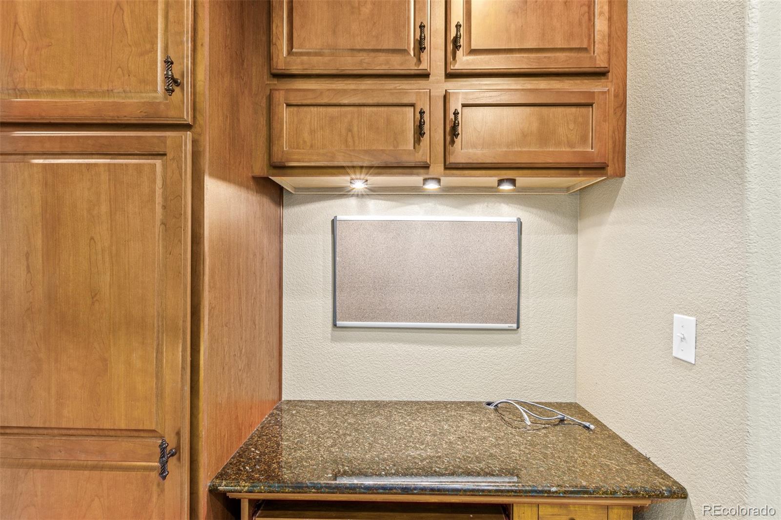 MLS Image #15 for 9109  kornbrust circle ,lone tree, Colorado