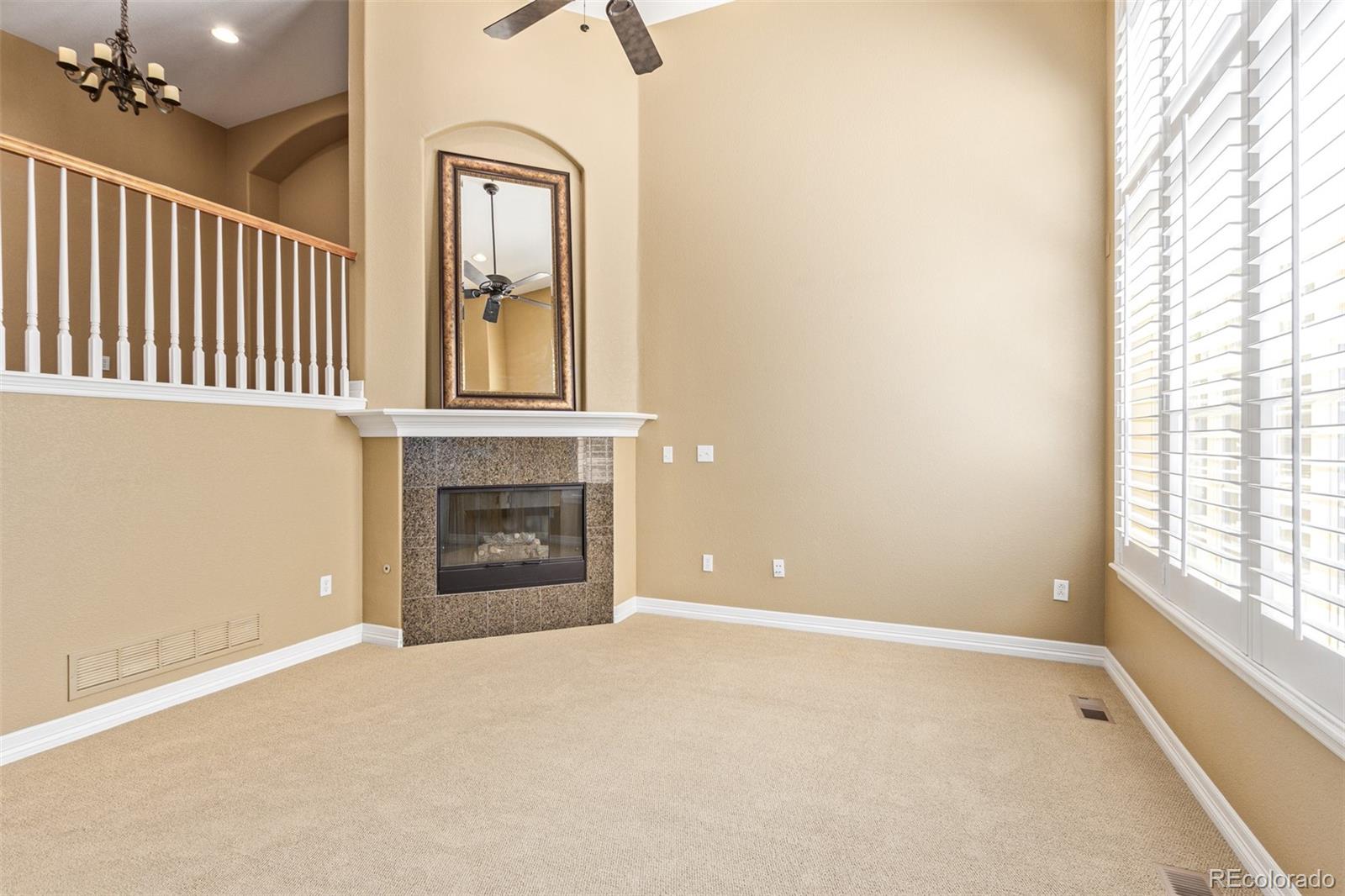 MLS Image #3 for 9109  kornbrust circle ,lone tree, Colorado