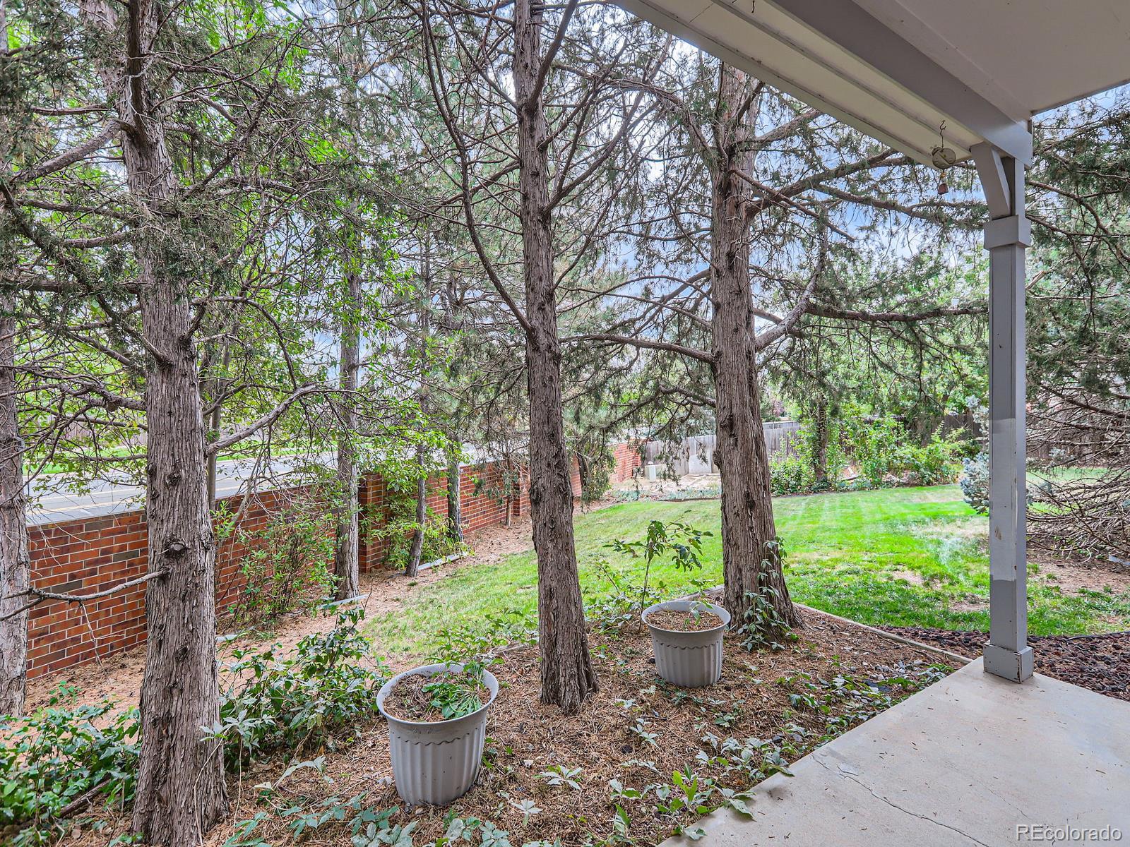 MLS Image #23 for 13390  harrison street,thornton, Colorado