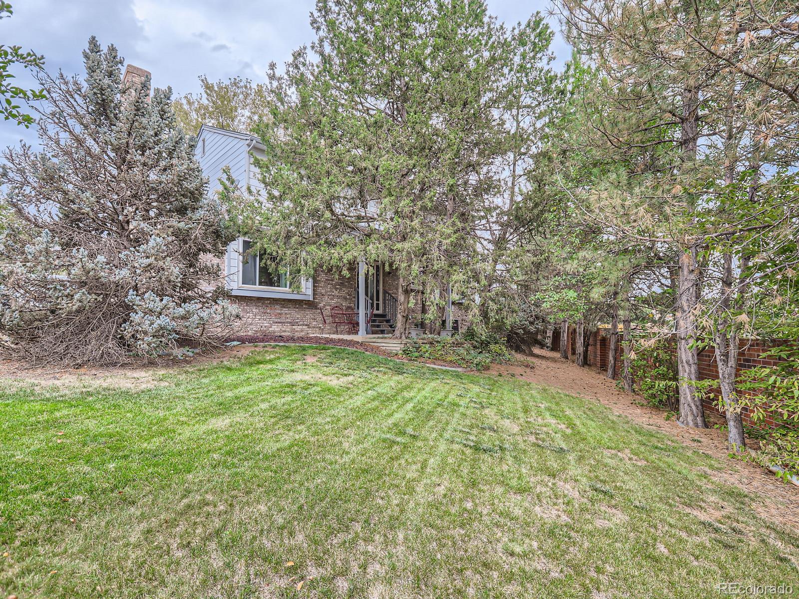 MLS Image #24 for 13390  harrison street,thornton, Colorado