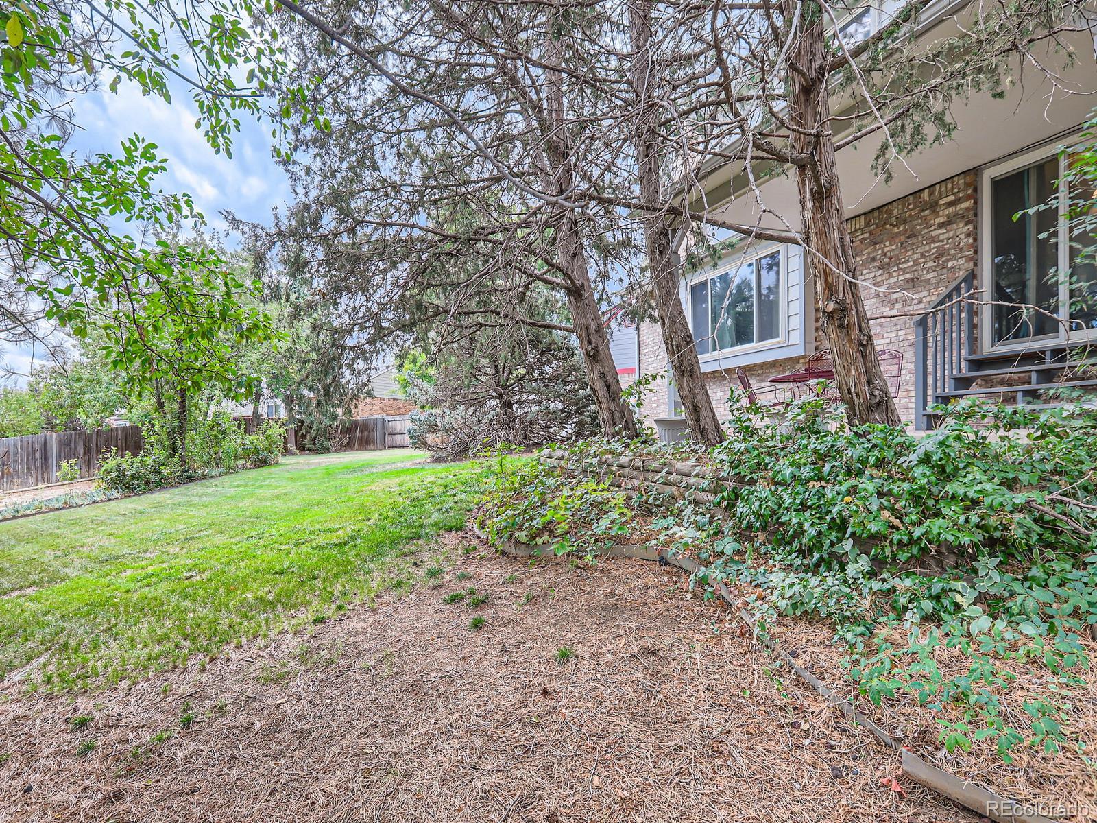 MLS Image #25 for 13390  harrison street,thornton, Colorado