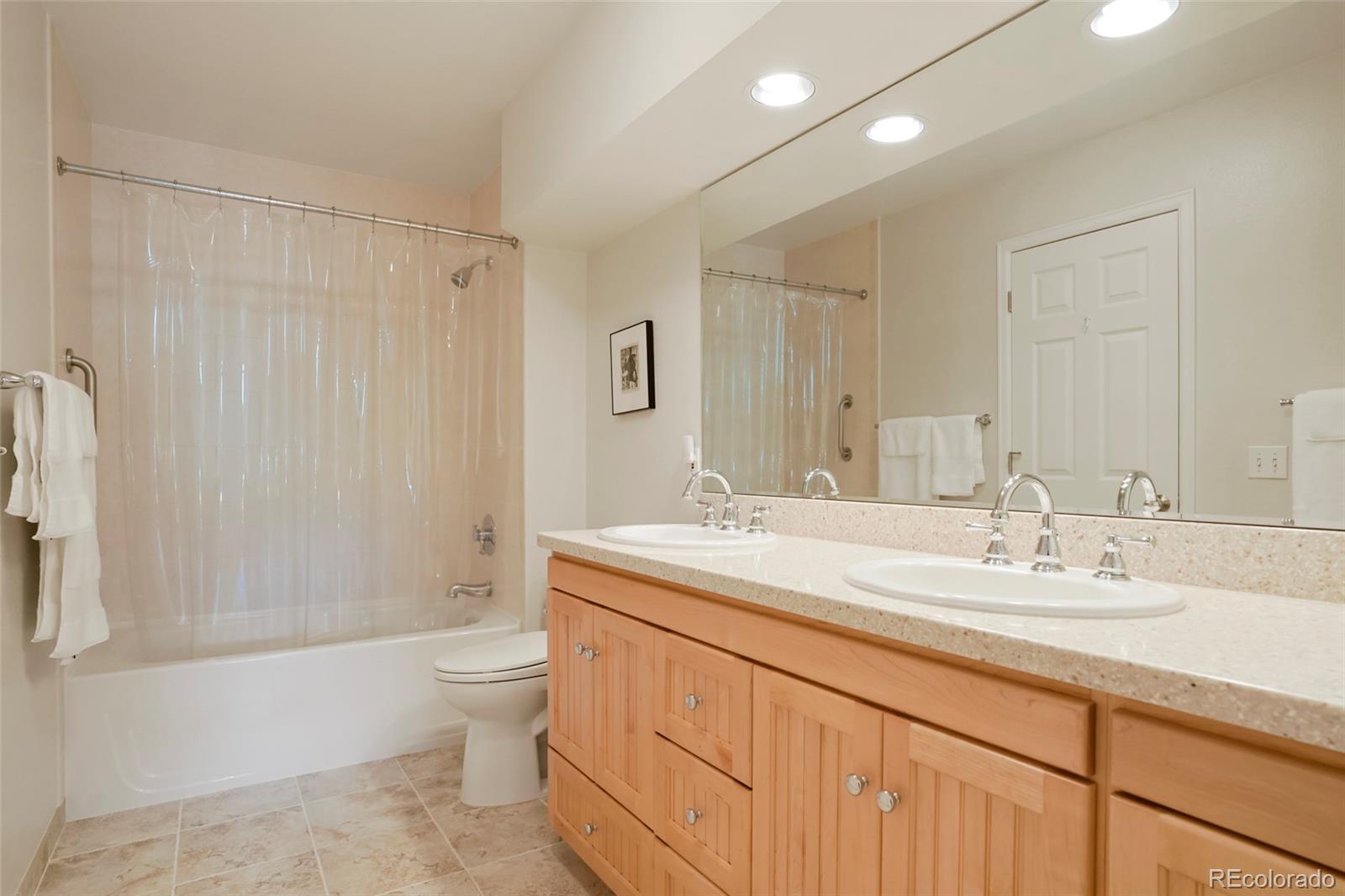 MLS Image #23 for 8211 s seabrook lane ,littleton, Colorado