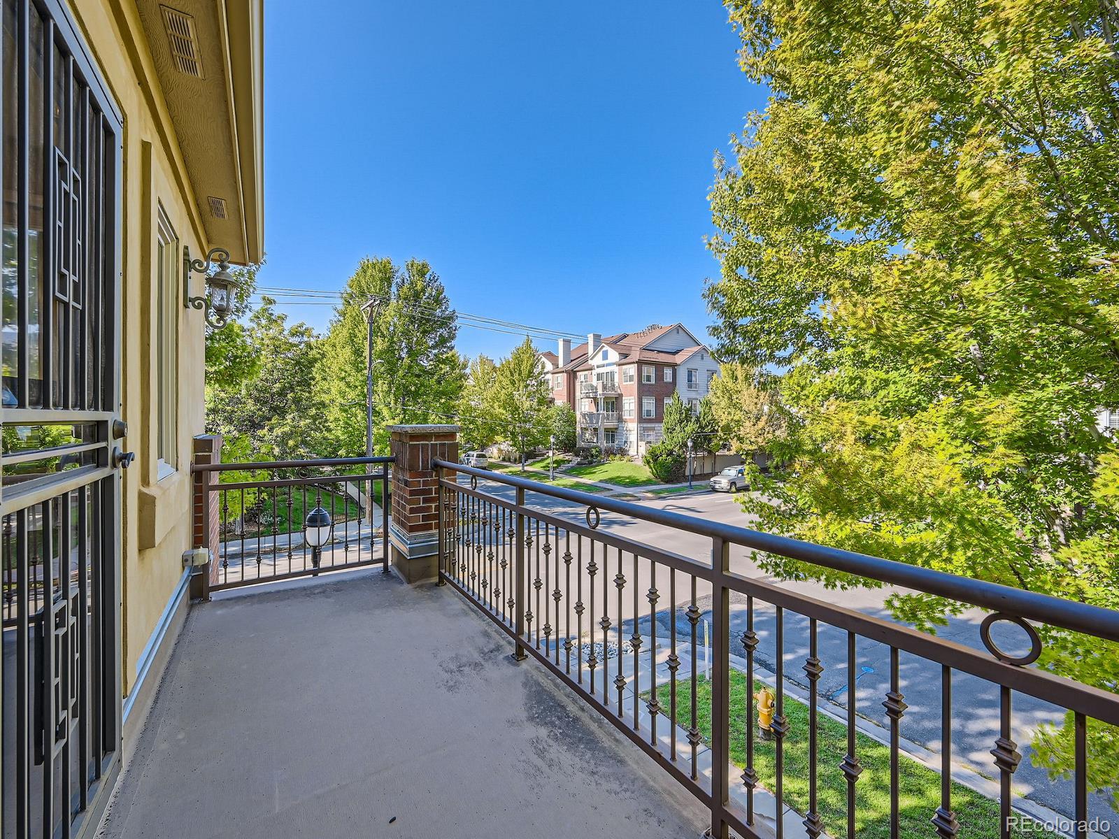 MLS Image #22 for 3645 e bayaud avenue ,denver, Colorado