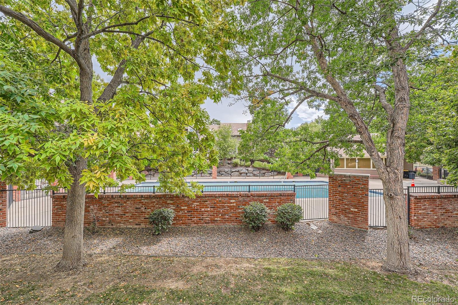 MLS Image #1 for 2004 s helena street,aurora, Colorado