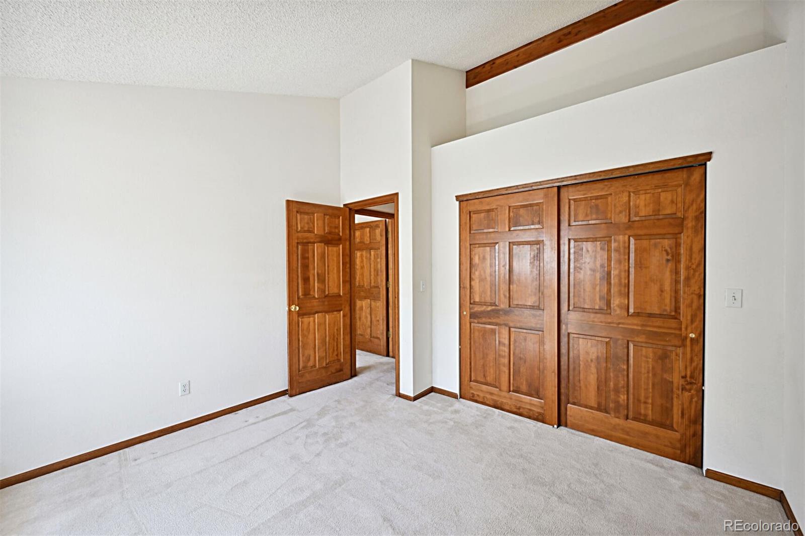 MLS Image #15 for 42  ward court ,lakewood, Colorado