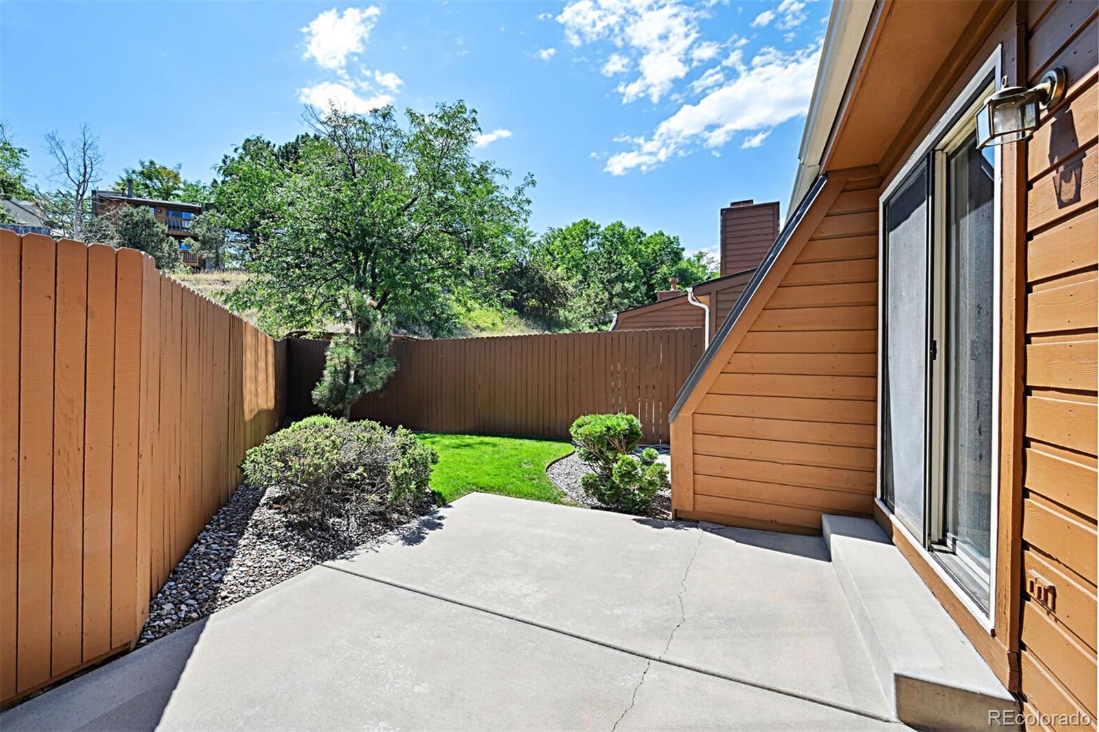 MLS Image #20 for 42  ward court ,lakewood, Colorado