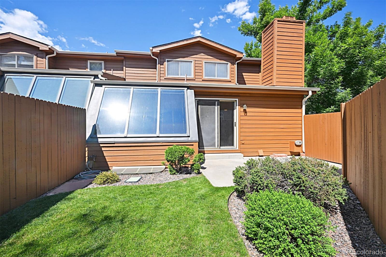 MLS Image #21 for 42  ward court ,lakewood, Colorado